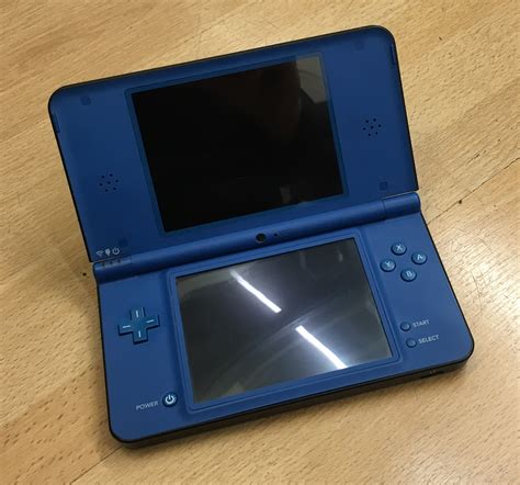 nintendo dsi xl for sale|dsi xl used for sale.